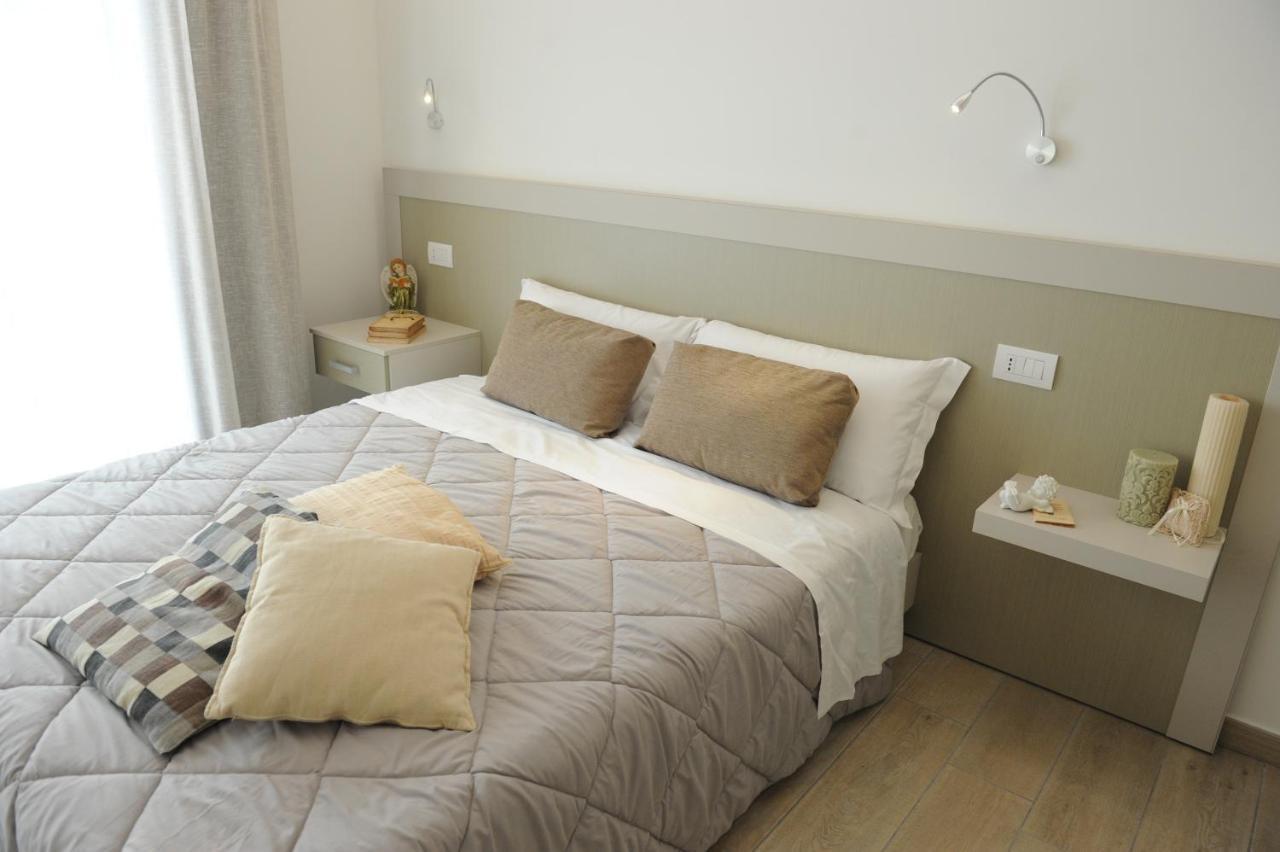 Il Granaio Di Rossetti Elisabetta Hotell Assisi Exteriör bild